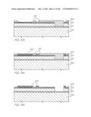 Nozzle With Magnetically Actuated Reciprocating Plunger diagram and image