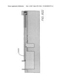 Nozzle With Magnetically Actuated Reciprocating Plunger diagram and image