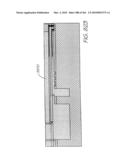 Nozzle With Magnetically Actuated Reciprocating Plunger diagram and image