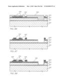 Nozzle With Magnetically Actuated Reciprocating Plunger diagram and image