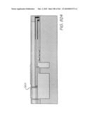 Nozzle With Magnetically Actuated Reciprocating Plunger diagram and image