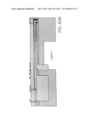 Nozzle With Magnetically Actuated Reciprocating Plunger diagram and image