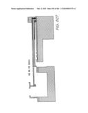 Nozzle With Magnetically Actuated Reciprocating Plunger diagram and image