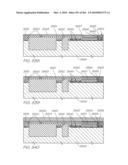 Nozzle With Magnetically Actuated Reciprocating Plunger diagram and image