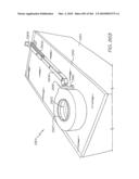 Nozzle With Magnetically Actuated Reciprocating Plunger diagram and image