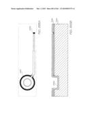 Nozzle With Magnetically Actuated Reciprocating Plunger diagram and image