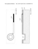 Nozzle With Magnetically Actuated Reciprocating Plunger diagram and image