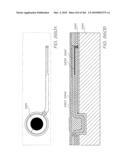 Nozzle With Magnetically Actuated Reciprocating Plunger diagram and image