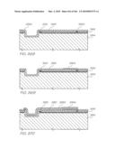 Nozzle With Magnetically Actuated Reciprocating Plunger diagram and image