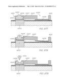 Nozzle With Magnetically Actuated Reciprocating Plunger diagram and image