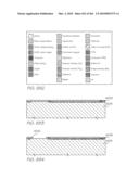 Nozzle With Magnetically Actuated Reciprocating Plunger diagram and image