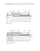 Nozzle With Magnetically Actuated Reciprocating Plunger diagram and image