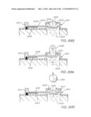 Nozzle With Magnetically Actuated Reciprocating Plunger diagram and image