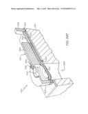 Nozzle With Magnetically Actuated Reciprocating Plunger diagram and image