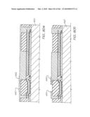 Nozzle With Magnetically Actuated Reciprocating Plunger diagram and image