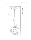 Nozzle With Magnetically Actuated Reciprocating Plunger diagram and image