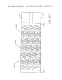 Nozzle With Magnetically Actuated Reciprocating Plunger diagram and image