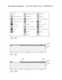 Nozzle With Magnetically Actuated Reciprocating Plunger diagram and image