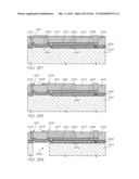 Nozzle With Magnetically Actuated Reciprocating Plunger diagram and image