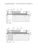 Nozzle With Magnetically Actuated Reciprocating Plunger diagram and image