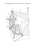 Nozzle With Magnetically Actuated Reciprocating Plunger diagram and image