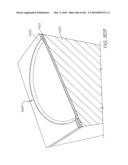 Nozzle With Magnetically Actuated Reciprocating Plunger diagram and image