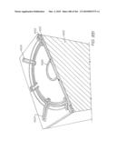 Nozzle With Magnetically Actuated Reciprocating Plunger diagram and image