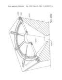 Nozzle With Magnetically Actuated Reciprocating Plunger diagram and image