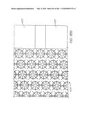 Nozzle With Magnetically Actuated Reciprocating Plunger diagram and image