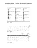 Nozzle With Magnetically Actuated Reciprocating Plunger diagram and image