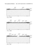 Nozzle With Magnetically Actuated Reciprocating Plunger diagram and image