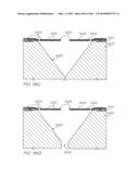 Nozzle With Magnetically Actuated Reciprocating Plunger diagram and image