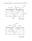 Nozzle With Magnetically Actuated Reciprocating Plunger diagram and image