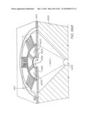 Nozzle With Magnetically Actuated Reciprocating Plunger diagram and image