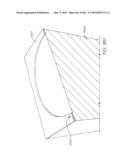 Nozzle With Magnetically Actuated Reciprocating Plunger diagram and image