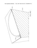 Nozzle With Magnetically Actuated Reciprocating Plunger diagram and image