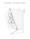 Nozzle With Magnetically Actuated Reciprocating Plunger diagram and image