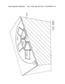 Nozzle With Magnetically Actuated Reciprocating Plunger diagram and image