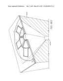 Nozzle With Magnetically Actuated Reciprocating Plunger diagram and image