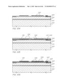 Nozzle With Magnetically Actuated Reciprocating Plunger diagram and image