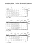 Nozzle With Magnetically Actuated Reciprocating Plunger diagram and image