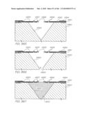 Nozzle With Magnetically Actuated Reciprocating Plunger diagram and image