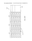 Nozzle With Magnetically Actuated Reciprocating Plunger diagram and image