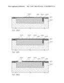 Nozzle With Magnetically Actuated Reciprocating Plunger diagram and image