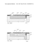 Nozzle With Magnetically Actuated Reciprocating Plunger diagram and image