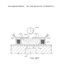 Nozzle With Magnetically Actuated Reciprocating Plunger diagram and image