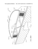 Nozzle With Magnetically Actuated Reciprocating Plunger diagram and image