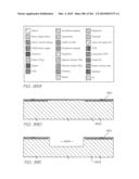 Nozzle With Magnetically Actuated Reciprocating Plunger diagram and image