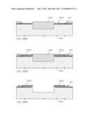 Nozzle With Magnetically Actuated Reciprocating Plunger diagram and image