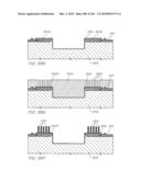 Nozzle With Magnetically Actuated Reciprocating Plunger diagram and image